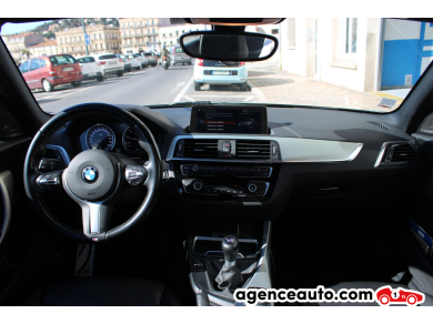 Bmw Série 1 — 10