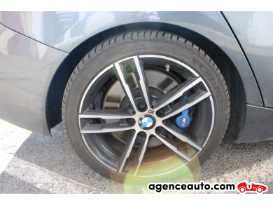 Bmw Série 1 — 29