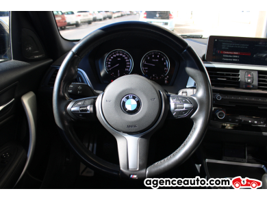 Bmw Série 1 — 15