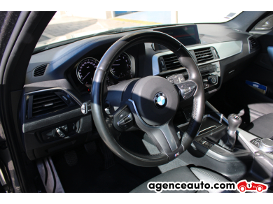 Bmw Série 1 — 11