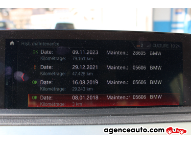 Bmw Série 1 — 32