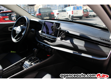 Jeep Compass — 9