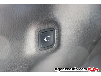 Jeep Compass — 24