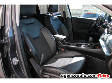 Jeep Compass — 13