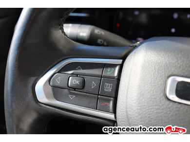 Jeep Compass — 25