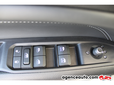 Jeep Compass — 23