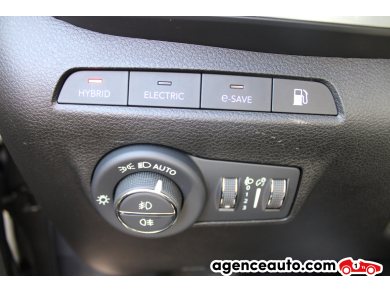 Jeep Compass — 22