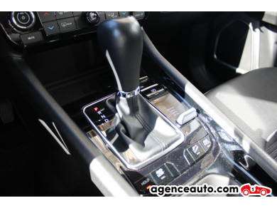 Jeep Compass — 19