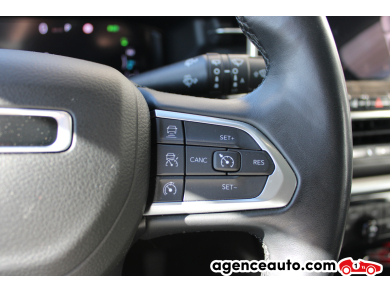 Jeep Compass — 26