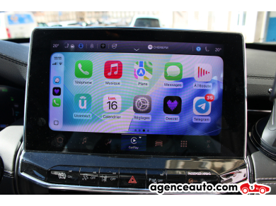 Jeep Compass — 17