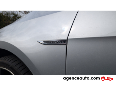 Volkswagen Golf — 22