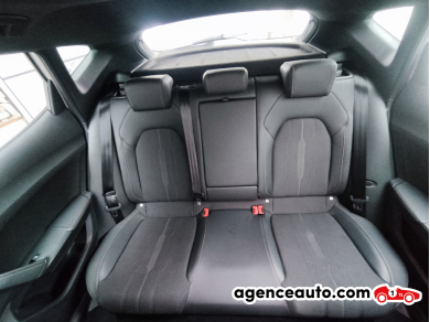 Cupra Formentor — 18