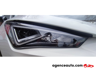 Cupra Formentor — 31