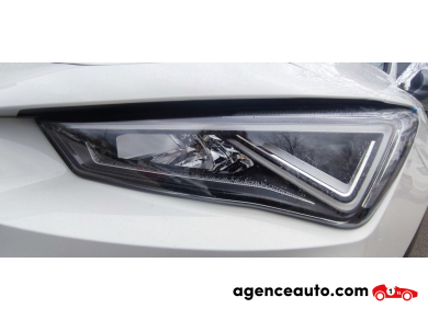 Cupra Formentor — 32