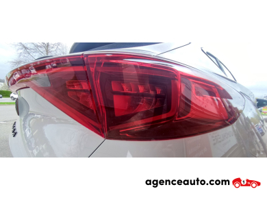 Cupra Formentor — 33