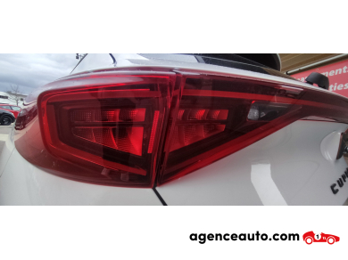 Cupra Formentor — 34