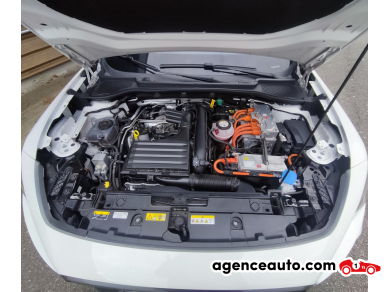 Cupra Formentor — 39