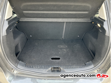 Ford B-Max — 31