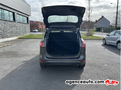 Ford B-Max — 30