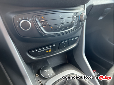 Ford B-Max — 18