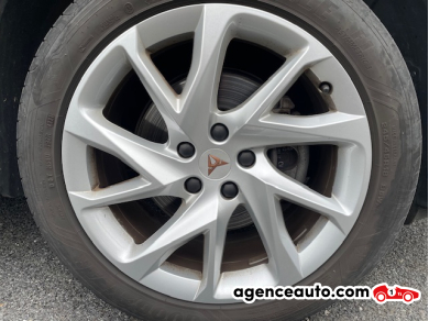 Cupra Formentor — 27