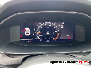 Cupra Formentor — 13