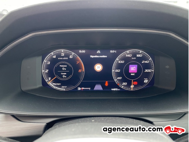 Cupra Formentor — 14