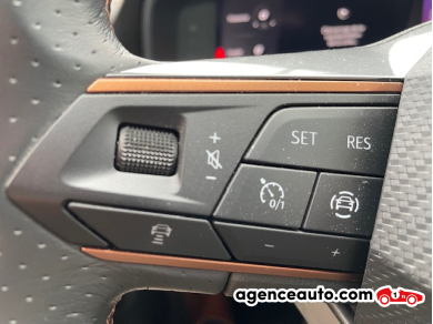 Cupra Formentor — 9