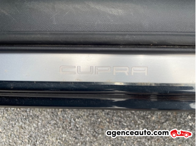 Cupra Formentor — 24