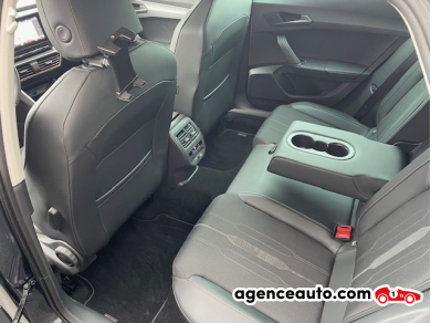 Cupra Formentor — 22