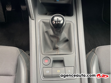 Cupra Formentor — 11