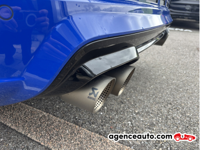 Cupra Ateca — 28