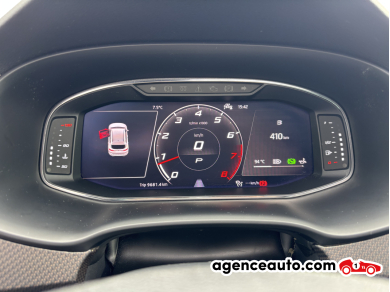 Cupra Ateca — 15