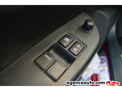Suzuki Swift — 19