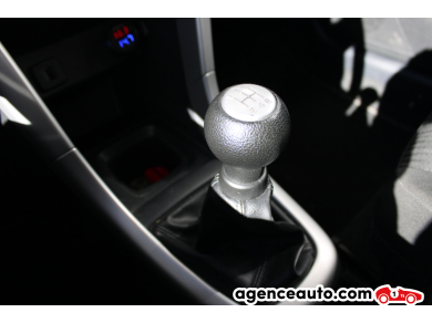 Suzuki Swift — 24