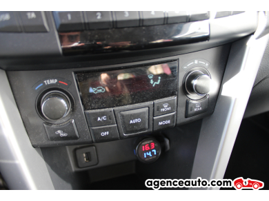 Suzuki Swift — 18