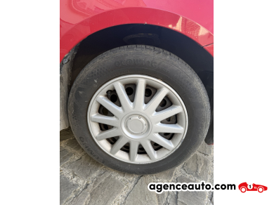 Suzuki Swift — 18