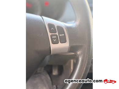 Suzuki Swift — 17