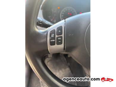 Suzuki Swift — 16