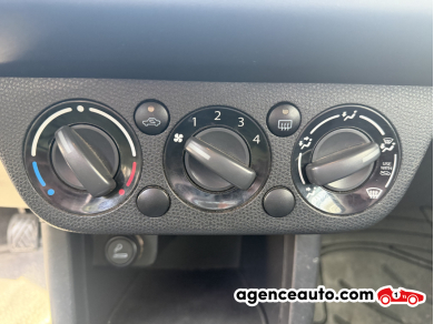 Suzuki Swift — 15