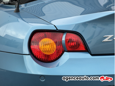 Bmw Z4 — 28