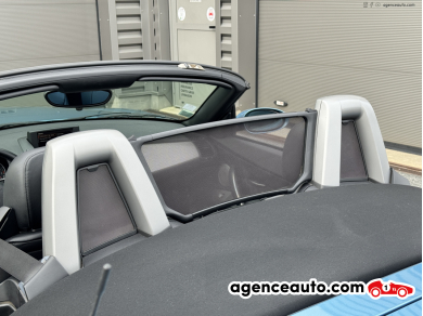 Bmw Z4 — 25