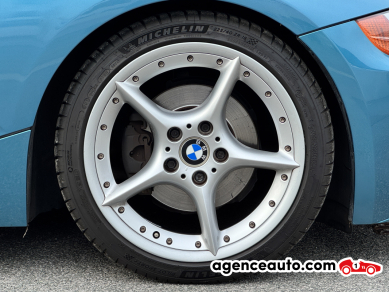 Bmw Z4 — 39