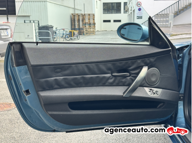 Bmw Z4 — 23