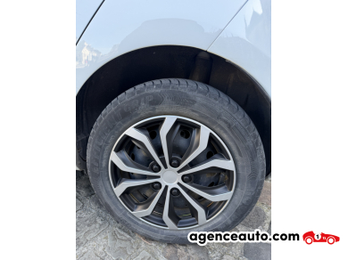 Renault Zoe — 19