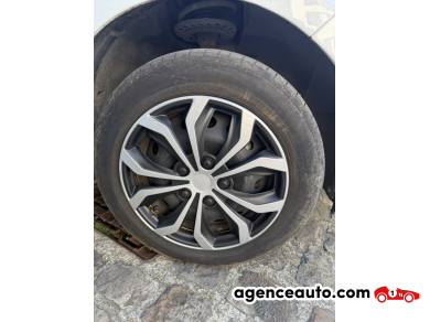 Renault Zoe — 10