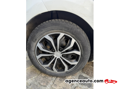 Renault Zoe — 21