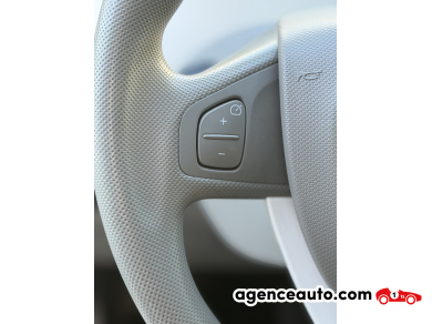 Renault Zoe — 17