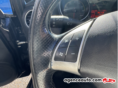 Abarth Punto — 19
