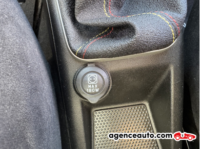 Abarth Punto — 31
